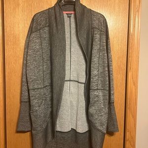 Eddie Bauer Cardigan